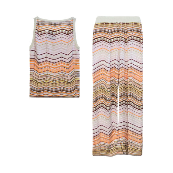 Missoni Set