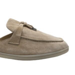 Loro Piana Slippers
