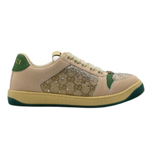 GG Sneakers