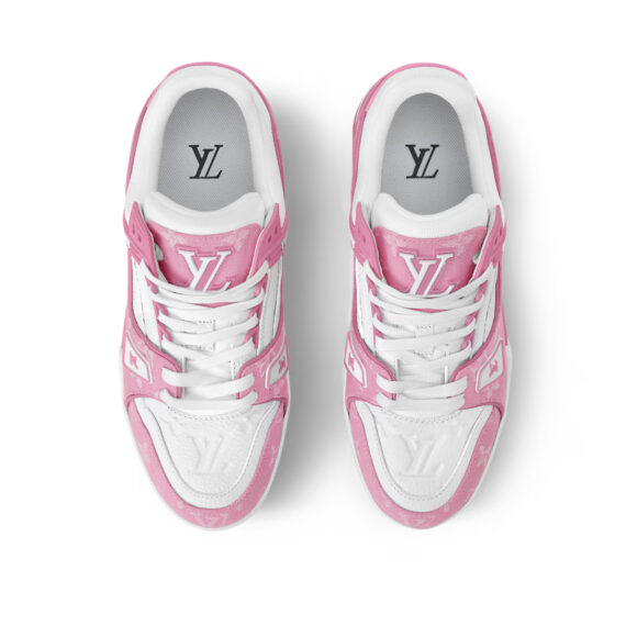 LV Sneakers