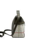 Loro Piana Bag