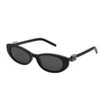 GG Sunglasses