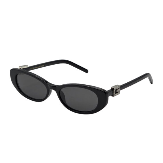 GG Sunglasses