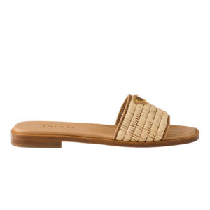 Prada Slippers