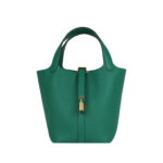 Hermes Bag