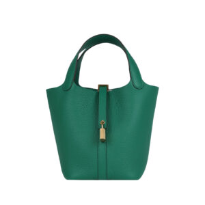 Hermes Bag