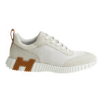 Hermes Sneakers