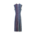 Missoni Dress