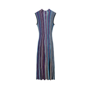 Missoni Dress