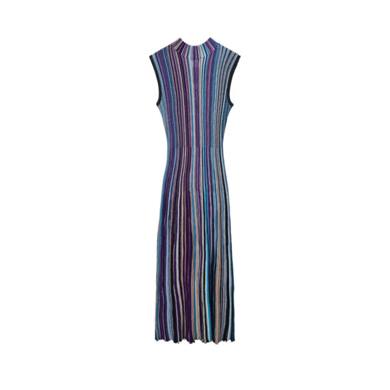 Missoni Dress