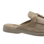 Loro Piana Slippers