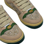 GG Sneakers