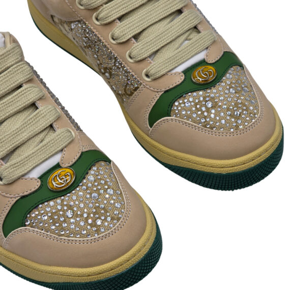 GG Sneakers
