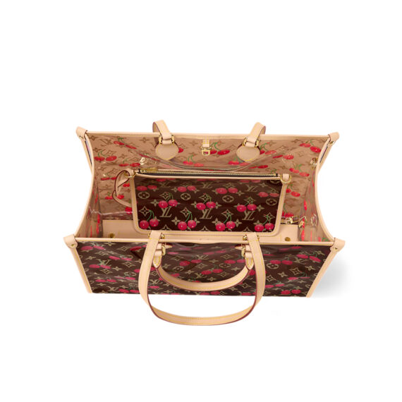 LV Bag