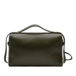 Loro Piana Bag