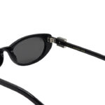 GG Sunglasses
