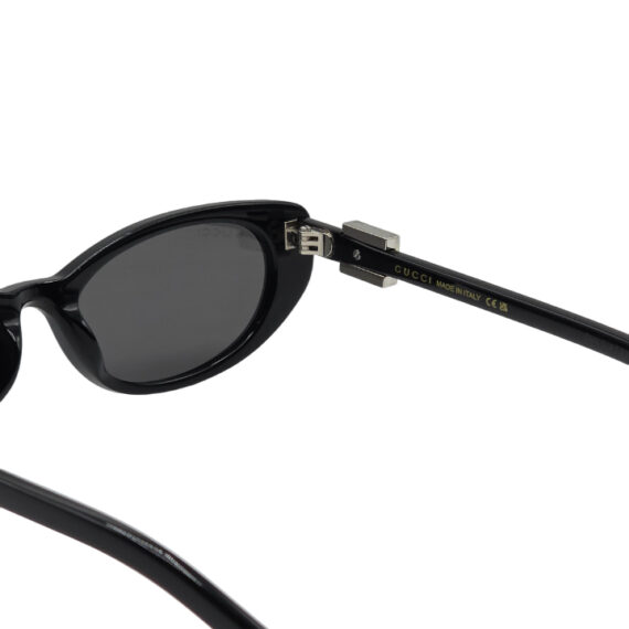 GG Sunglasses