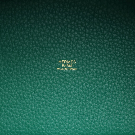Hermes Bag