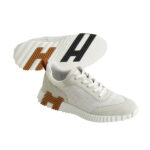 Hermes Sneakers