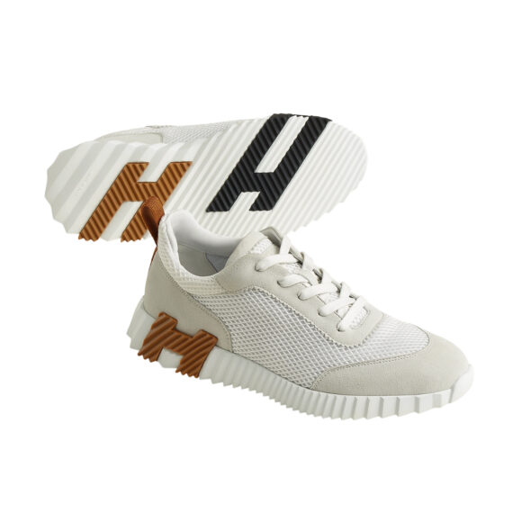 Hermes Sneakers
