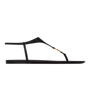 YSL Sandals