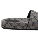 GG Slippers