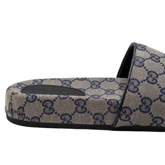 GG Slippers