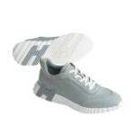 Hermes Sneakers