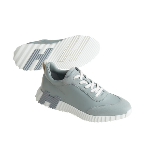 Hermes Sneakers