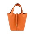 Hermes Bag