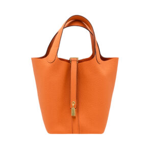 Hermes Bag