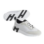 Hermes Sneakers