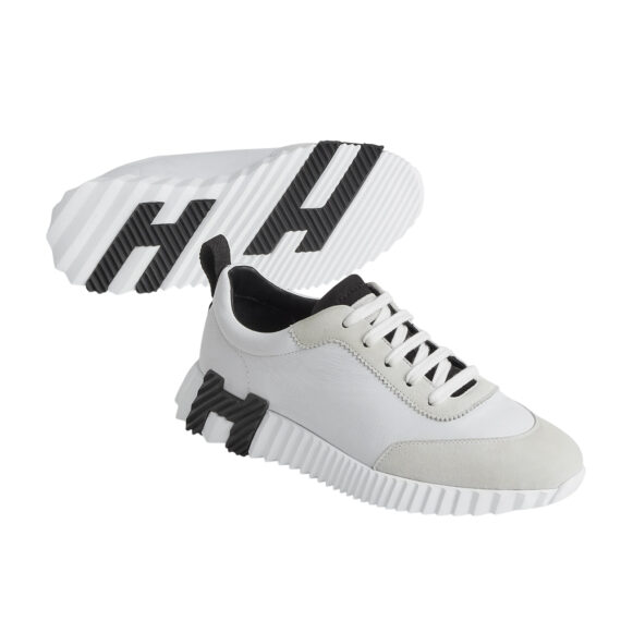 Hermes Sneakers