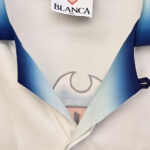 Casablanca Shirt