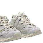 Balenciaga Sneakers