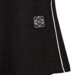 Loewe Set