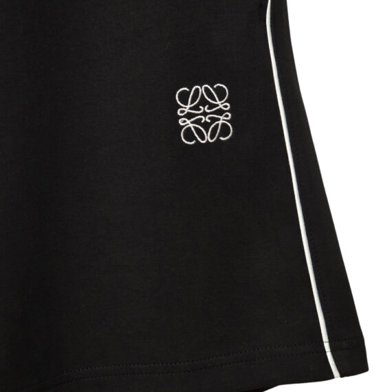 Loewe Set