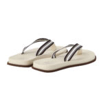 Brunello Cucinelli Slippers