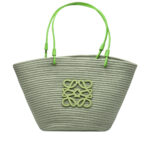 Loewe Bag