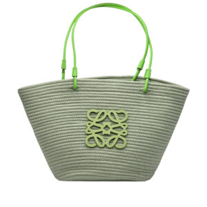 Loewe Bag