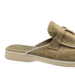 Loro Piana Slippers