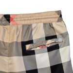 Burberry Swimwear