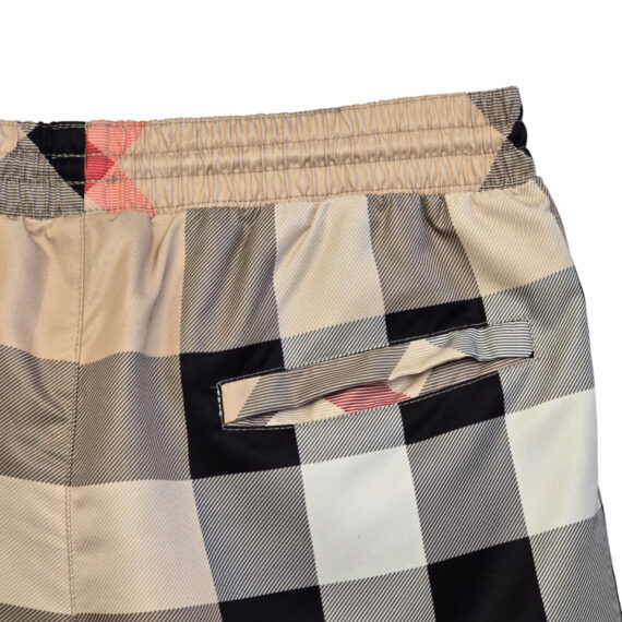 Burberry Swimwear