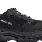 Balenciaga Sneakers