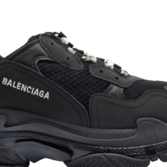 Balenciaga Sneakers