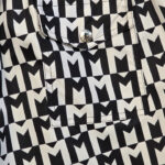 Moncler Swimwear