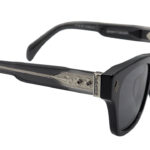 Chrome Hearts Sunglasses