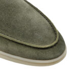 Loro Piana Shoes