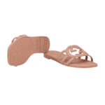 GG Slippers