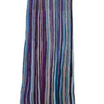 Missoni Dress